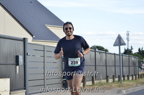 Ingreennes 2025/INGRE2025_03684.JPG